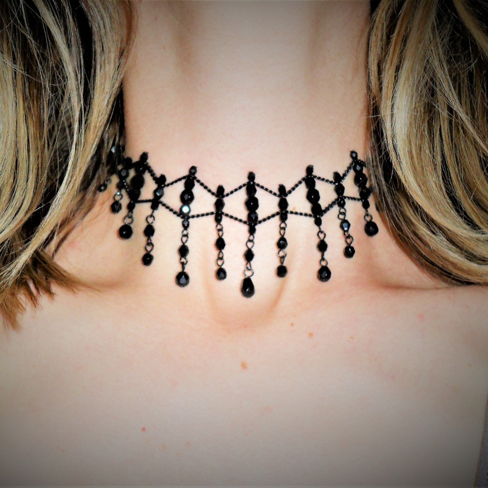 Choker